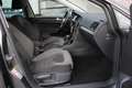 Volkswagen Golf 1.5 TSI Highline Business R / Carplay / Stoelverwa Gris - thumbnail 9