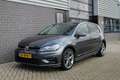 Volkswagen Golf 1.5 TSI Highline Business R / Carplay / Stoelverwa Gris - thumbnail 4