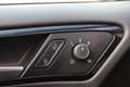 Volkswagen Golf 1.5 TSI Highline Business R / Carplay / Stoelverwa Gris - thumbnail 27