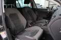 Volkswagen Golf 1.5 TSI Highline Business R / Carplay / Stoelverwa Gris - thumbnail 10