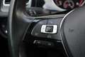 Volkswagen Golf 1.5 TSI Highline Business R / Carplay / Stoelverwa Gris - thumbnail 18