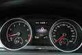 Volkswagen Golf 1.5 TSI Highline Business R / Carplay / Stoelverwa Gris - thumbnail 30