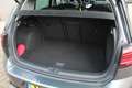 Volkswagen Golf 1.5 TSI Highline Business R / Carplay / Stoelverwa Gris - thumbnail 28
