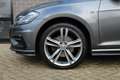 Volkswagen Golf 1.5 TSI Highline Business R / Carplay / Stoelverwa Gris - thumbnail 25