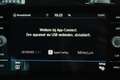 Volkswagen Golf 1.5 TSI Highline Business R / Carplay / Stoelverwa Gris - thumbnail 17