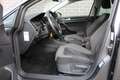 Volkswagen Golf 1.5 TSI Highline Business R / Carplay / Stoelverwa Gris - thumbnail 8