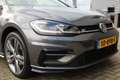 Volkswagen Golf 1.5 TSI Highline Business R / Carplay / Stoelverwa Gris - thumbnail 24