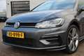 Volkswagen Golf 1.5 TSI Highline Business R / Carplay / Stoelverwa Gris - thumbnail 21