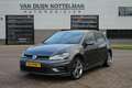 Volkswagen Golf 1.5 TSI Highline Business R / Carplay / Stoelverwa Gris - thumbnail 1
