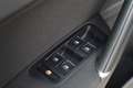 Volkswagen Golf 1.5 TSI Highline Business R / Carplay / Stoelverwa Gris - thumbnail 26