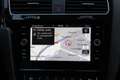 Volkswagen Golf 1.5 TSI Highline Business R / Carplay / Stoelverwa Gris - thumbnail 13