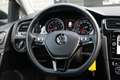 Volkswagen Golf 1.5 TSI Highline Business R / Carplay / Stoelverwa Gris - thumbnail 12