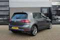 Volkswagen Golf 1.5 TSI Highline Business R / Carplay / Stoelverwa Gris - thumbnail 3