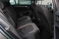 Volkswagen Golf 1.5 TSI Highline Business R / Carplay / Stoelverwa Gris - thumbnail 11