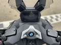 BMW C 400 X Komfort-Paket Headlight Pro Gepäckbrücke S Noir - thumbnail 11