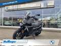 BMW C 400 X Komfort-Paket Headlight Pro Gepäckbrücke S Noir - thumbnail 1