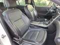 Chevrolet Malibu 2.4 LTZ Aut. Weiß - thumbnail 8