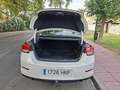 Chevrolet Malibu 2.4 LTZ Aut. Weiß - thumbnail 14