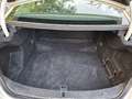 Chevrolet Malibu 2.4 LTZ Aut. Weiß - thumbnail 15