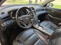 Chevrolet Malibu 2.4 LTZ Aut. Weiß - thumbnail 9
