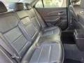 Chevrolet Malibu 2.4 LTZ Aut. Weiß - thumbnail 10