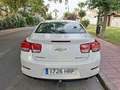 Chevrolet Malibu 2.4 LTZ Aut. Weiß - thumbnail 18