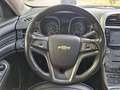 Chevrolet Malibu 2.4 LTZ Aut. Weiß - thumbnail 7