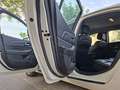 Chevrolet Malibu 2.4 LTZ Aut. Weiß - thumbnail 12