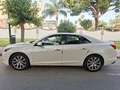 Chevrolet Malibu 2.4 LTZ Aut. Weiß - thumbnail 3