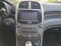 Chevrolet Malibu 2.4 LTZ Aut. Weiß - thumbnail 6