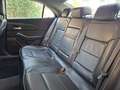 Chevrolet Malibu 2.4 LTZ Aut. Weiß - thumbnail 11