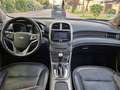 Chevrolet Malibu 2.4 LTZ Aut. Weiß - thumbnail 5