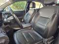 Chevrolet Malibu 2.4 LTZ Aut. Weiß - thumbnail 4