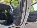 Chevrolet Malibu 2.4 LTZ Aut. Weiß - thumbnail 13