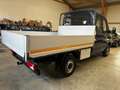 Mercedes-Benz Sprinter 313 CDI Doka 4x4 Autom. AHK 3.5t Blu/Azzurro - thumbnail 5