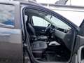 Dacia Duster TCe 150 Prestige 2WD*NAVI+AHK+PDC+KAMERA** Grau - thumbnail 10