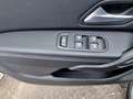 Dacia Duster TCe 150 Prestige 2WD*NAVI+AHK+PDC+KAMERA** Grau - thumbnail 13