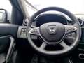 Dacia Duster TCe 150 Prestige 2WD*NAVI+AHK+PDC+KAMERA** Grigio - thumbnail 8