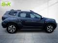 Dacia Duster TCe 150 Prestige 2WD*NAVI+KLIMA+PDC+KAMERA** Grau - thumbnail 4