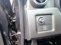 Dacia Duster TCe 150 Prestige 2WD*NAVI+AHK+PDC+KAMERA** Grigio - thumbnail 14