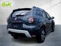 Dacia Duster TCe 150 Prestige 2WD*NAVI+AHK+PDC+KAMERA** Grau - thumbnail 3