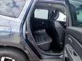 Dacia Duster TCe 150 Prestige 2WD*NAVI+KLIMA+PDC+KAMERA** Grau - thumbnail 11