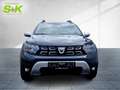 Dacia Duster TCe 150 Prestige 2WD*NAVI+KLIMA+PDC+KAMERA** Grau - thumbnail 5