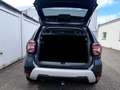 Dacia Duster TCe 150 Prestige 2WD*NAVI+KLIMA+PDC+KAMERA** Grau - thumbnail 12
