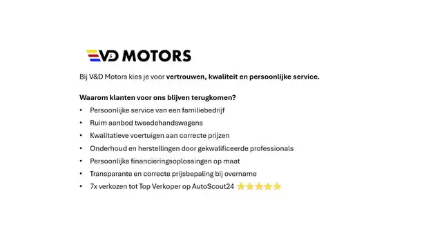 Nissan Primastar L2H1 3T1 dCi 150 N-Connecta