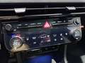 Hyundai TUCSON 1.6 T HEV Nline Sky AT 239 Gris - thumbnail 27