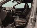 Hyundai TUCSON 1.6 T HEV Nline Sky AT 239 Gris - thumbnail 17