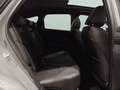 Hyundai TUCSON 1.6 T HEV Nline Sky AT 239 Gris - thumbnail 30