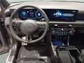 Hyundai TUCSON 1.6 T HEV Nline Sky AT 239 Gris - thumbnail 20