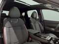 Hyundai TUCSON 1.6 T HEV Nline Sky AT 239 Gris - thumbnail 29